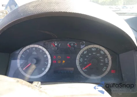 2011 Ford Escape Limited from USA, damaged, VIN 1FMCU9EG4BKA47210